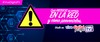 Qué riesgos se corren en la red y cómo prevenirlos, este fin de semana en #ViveDigitalTV