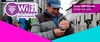 Zonas WiFi Gratis para Boyacá