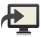 ícono consulta de licencias