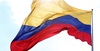 Colombian flag