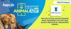 AnimalApp