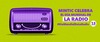 MinTIC se une a la celebración del ‘Día Mundial de la Radio’