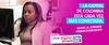  #MinTICporBogotá será protagonista en #ViveDigitalTV