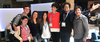 KidScreen Summit