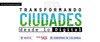 Foro ‘Transformando ciudades desde lo digital’