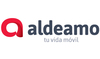 Aldeamo - en el Mobile World Congress 2018