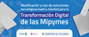 La convocatoria para masificar soluciones TIC dirigidas a las Mipyme cerró con 32 proponentes
