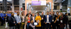 Colombia reafirma su posicionamiento como proveedor de soluciones TI en el Mobile World Congress 2018
