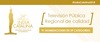 La TV pública brilla en los India Catalina con 91 nominaciones