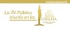 Con 30 premios, la TV pública se robó el show en los India Catalina