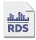 Ir al sitio de Radiodifusión Sonora