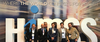 Seis empresarios colombianos están presentes en encuentro de innovación digital para la salud en Las Vegas