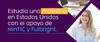 MinTIC y Fulbright Colombia abren convocatoria de becas para posgrados en áreas TI en Estados Unidos