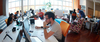 MinTIC lanza cursos gratuitos de transformación digital para MiPymes MinTIC lanza cursos gratuitos de transformación digital para MiPymes