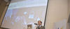 Seguridad digital, tema central del foro AmCham Colombia