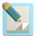 Consulta Información AVETM / SIIA