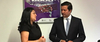 Se firma pacto entre la Personería de Bogotá y Ministerio TIC por el Teletrabajo Se firma pacto entre la Personería de Bogotá y Ministerio TIC por el Teletrabajo