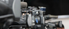 Canadá y Colombia en pro del fortalecimiento de la industria audiovisual y los negocios Canadá y Colombia en pro del fortalecimiento de la industria audiovisual y los negocios