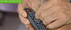 Entregan 5.000 decodificadores en Bosa para televisión digital terrestre Entregan 5.000 decodificadores en Bosa para televisión digital terrestre