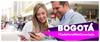 ¡Atención! 74 nuevas Zonas WiFi Gratis para la gente se encenderán hoy en Bogotá