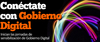 Inician las jornadas de sensibilización de Gobierno Digital en las regiones