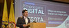 Encuentro #EmpresarioDigital
