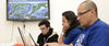 Las 14 aplicaciones destacadas de 2013 en Apps.co Las 14 aplicaciones destacadas de 2013 en Apps.co