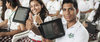 Computadores y tabletas para educar