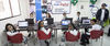 Punto Vive Digital