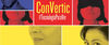 Convertic - Tecnología para ver