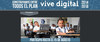 Plan Vive Digital Plan Vive Digital