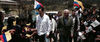 Chiquinquirá se beneficia con las TIC