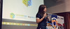 Viceministra Maria Carolina Hoyos