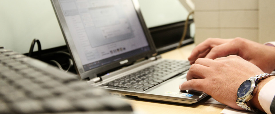 Teletrabajo Teletrabajo