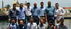 Desarrolladores - Demo Day en Cartagena