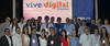 Demo Day en Cali