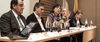 Viceministra TI - María Isabel Mejía Viceministra TI - María Isabel Mejía