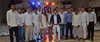 Demo Day - Valledupar