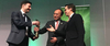 Proyecto 'Ciudadanía Digital' del MinTIC gana premio internacional Proyecto 'Ciudadanía Digital' del MinTIC gana premio internacional