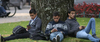 La peligrosa brecha de internet La peligrosa brecha de internet
