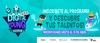Convocatoria Digital Young Program