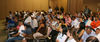 Jornada PrevenTIC Santa Marta