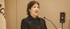 Viceministra TI - María Isabel Mejía Viceministra TI - María Isabel Mejía