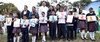 Visita Popayán Visita Popayán