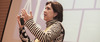 Viceministra TI - Maria Isabel Mejía Viceministra TI - Maria Isabel Mejía