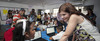 Viceministra TIC Maria Carolina Hoyos Viceministra TIC Maria Carolina Hoyos
