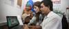 Punto Vive Digital Caldas Punto Vive Digital Caldas