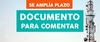 MinTIC publica para comentarios resolución que fortalece mecanismos de control de la ANE