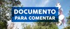 MinTIC publica para comentarios resolución que facilitará a operadores el acceso al espectro en la Banda E