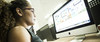 Contenidos digitales Contenidos digitales